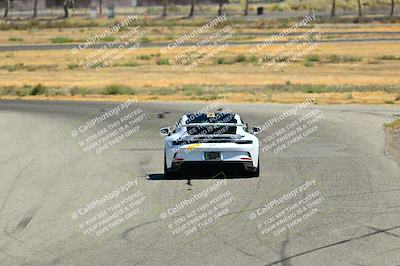 media/Jul-28-2024-Speed Ventures (Sun) [[35be2e364f]]/Red Group/Session 3 (Phil Hill)/